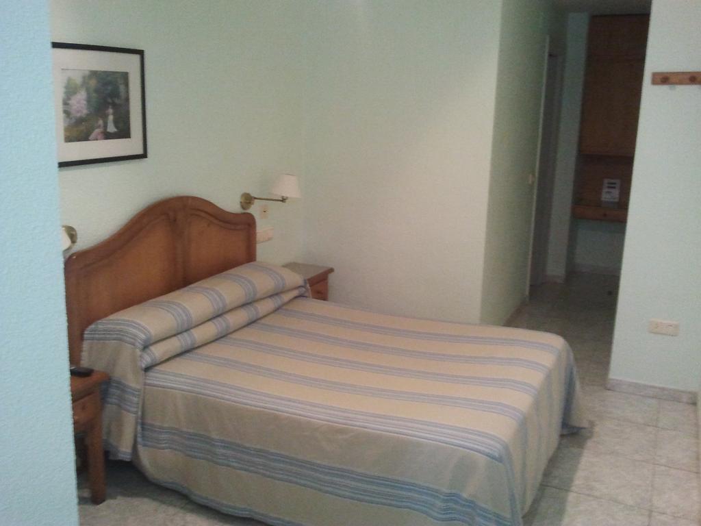 Hotel Dl Urban Castellón de la Plana Esterno foto
