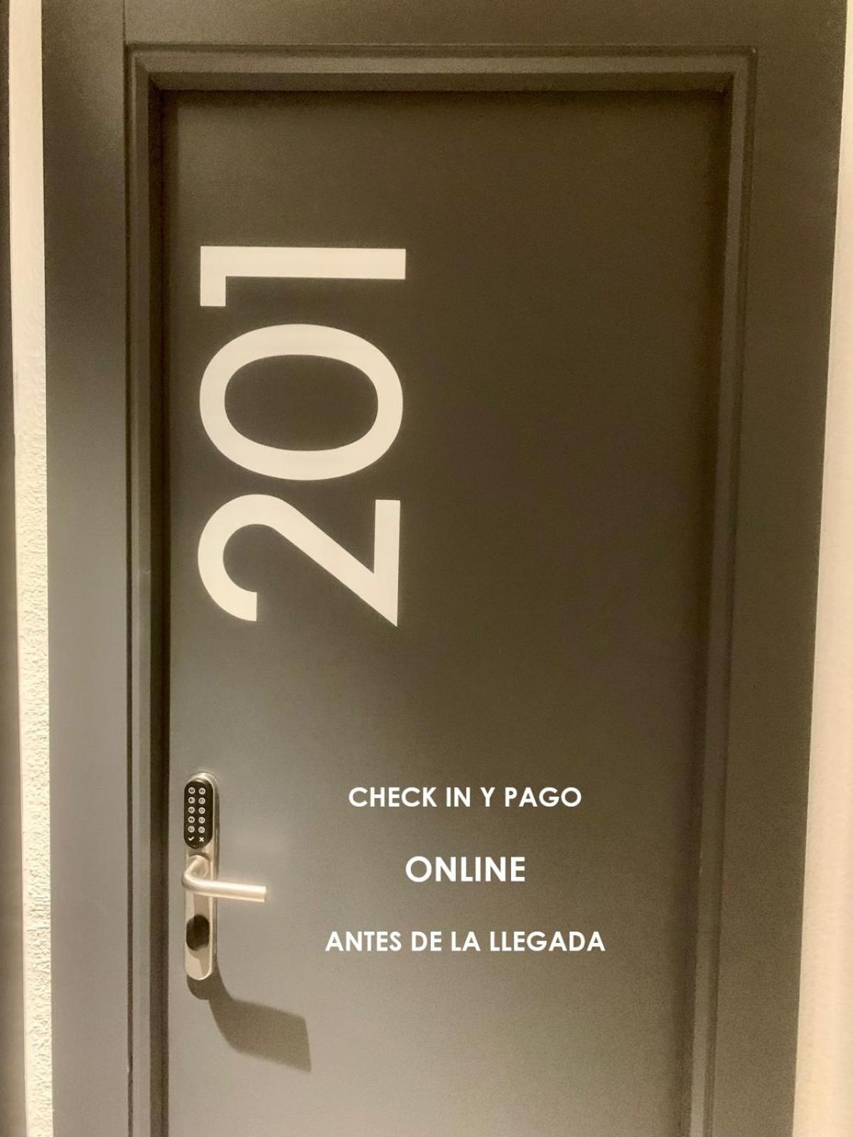 Hotel Dl Urban Castellón de la Plana Esterno foto