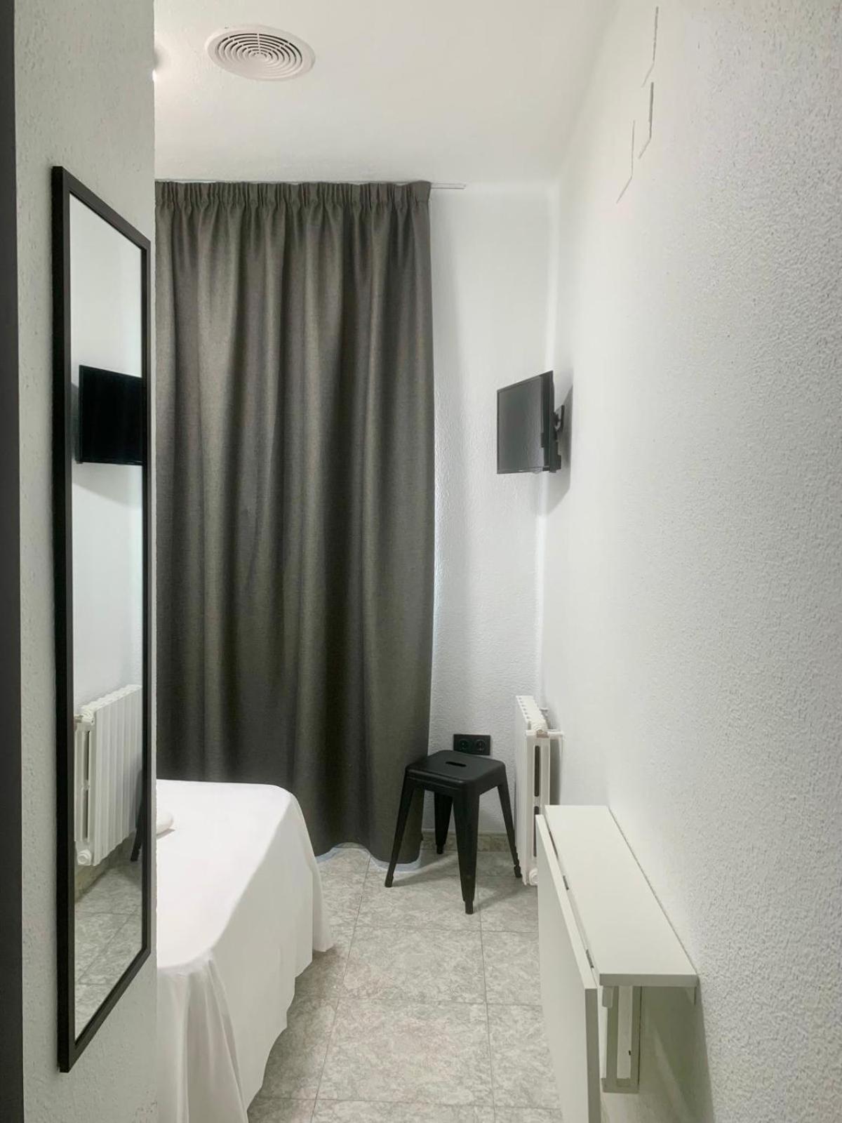 Hotel Dl Urban Castellón de la Plana Esterno foto