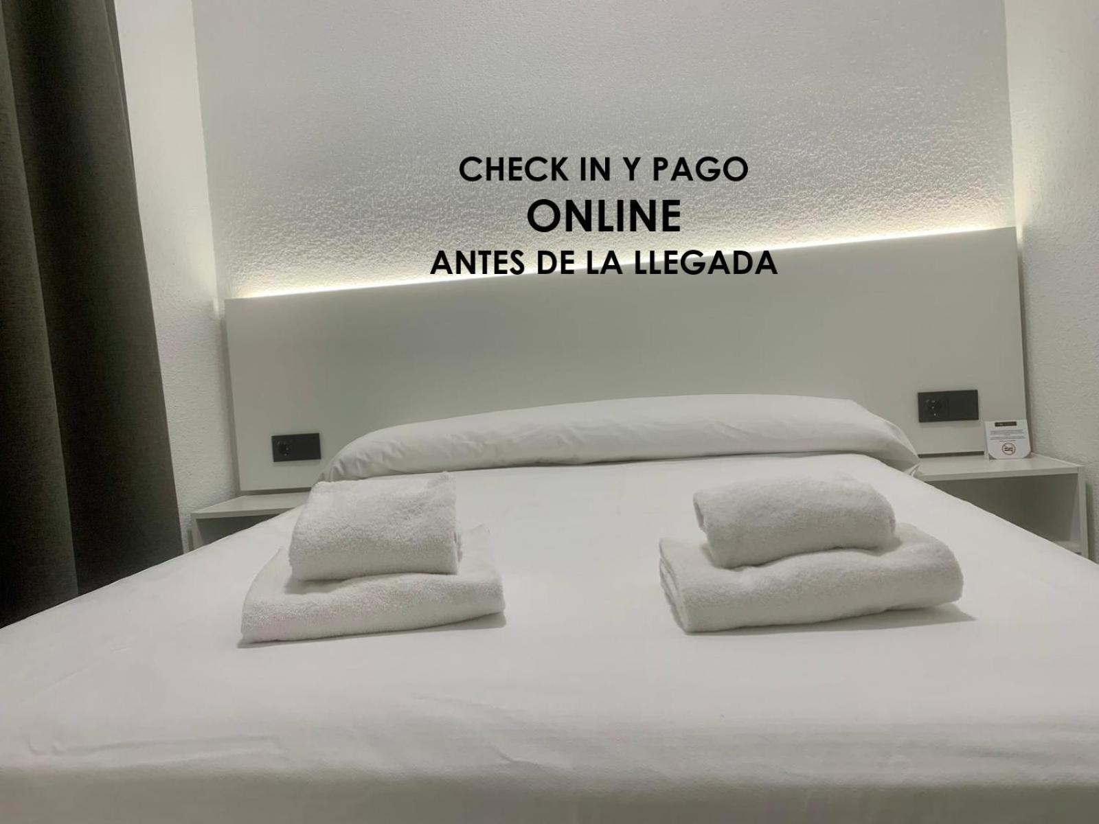 Hotel Dl Urban Castellón de la Plana Esterno foto